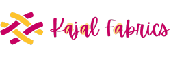 Kajal 